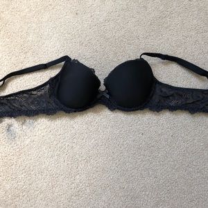 Victoria’s Secret Bra